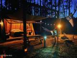 0 Rooks Road - Photo 11