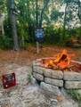 0 Rooks Road - Photo 13