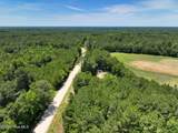 0 Rooks Road - Photo 20