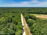 0 Rooks Road - Photo 22