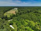 0 Rooks Road - Photo 23