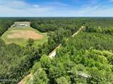 0 Rooks Road - Photo 24
