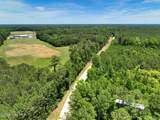 0 Rooks Road - Photo 25