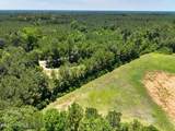 0 Rooks Road - Photo 28