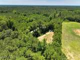0 Rooks Road - Photo 30