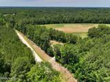 0 Rooks Road - Photo 33