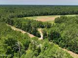 0 Rooks Road - Photo 34