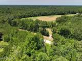 0 Rooks Road - Photo 35
