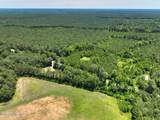 0 Rooks Road - Photo 40