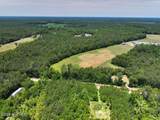 0 Rooks Road - Photo 55