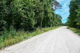 0 Rooks Road - Photo 64