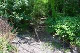 0 Rooks Road - Photo 65
