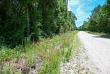 0 Rooks Road - Photo 66