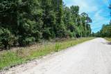 0 Rooks Road - Photo 67