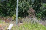 0 Rooks Road - Photo 68
