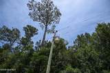 0 Rooks Road - Photo 69
