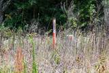 0 Rooks Road - Photo 70