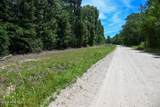 0 Rooks Road - Photo 71