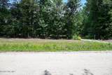0 Rooks Road - Photo 72