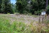 0 Rooks Road - Photo 73