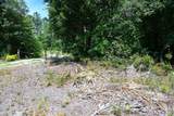 0 Rooks Road - Photo 75