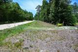 0 Rooks Road - Photo 76