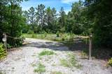 0 Rooks Road - Photo 77