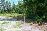 0 Rooks Road - Photo 78