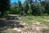 0 Rooks Road - Photo 79
