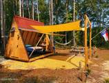 0 Rooks Road - Photo 8