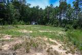 0 Rooks Road - Photo 81