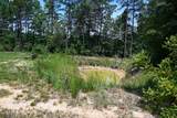0 Rooks Road - Photo 82