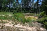 0 Rooks Road - Photo 83