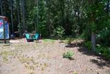 0 Rooks Road - Photo 88