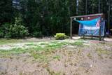 0 Rooks Road - Photo 89