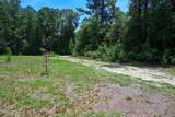 0 Rooks Road - Photo 90