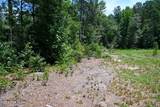0 Rooks Road - Photo 91