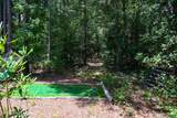 0 Rooks Road - Photo 92