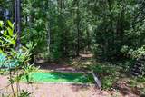 0 Rooks Road - Photo 93