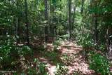 0 Rooks Road - Photo 94