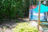 0 Rooks Road - Photo 95