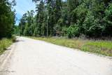 0 Rooks Road - Photo 98