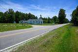 0 Rooks Road - Photo 99