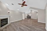 131 Harvest Lane - Photo 13