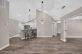 131 Harvest Lane - Photo 15