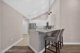 131 Harvest Lane - Photo 16