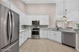 131 Harvest Lane - Photo 17