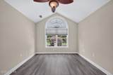 131 Harvest Lane - Photo 21