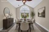 131 Harvest Lane - Photo 22
