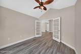 131 Harvest Lane - Photo 23